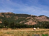 Cagnano Amiterno 12-P7017252+.jpg